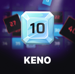 recent big wins avatar