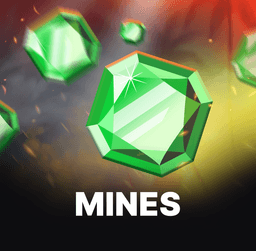 recent big wins avatar