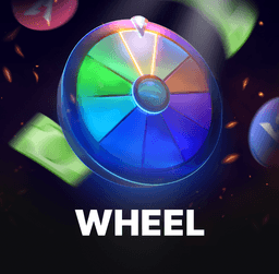 recent big wins avatar